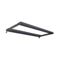 LED-Beleuchtungsleiste 1024 mm, für modulare Werkbänke C58BC Beta
