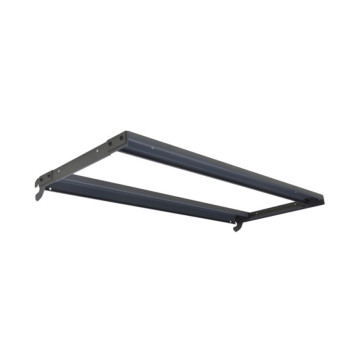 LED-Beleuchtungsleiste 1024 mm, für modulare Werkbänke C58BC Beta