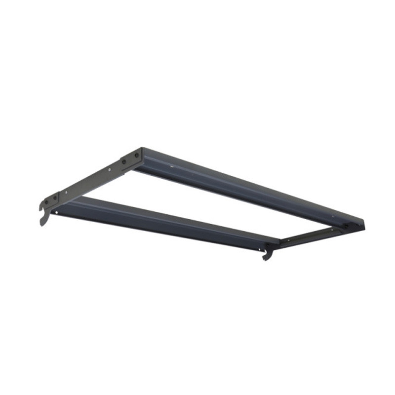 LED-Beleuchtungsleiste 1024 mm, für modulare Werkbänke C58BC Beta