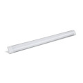 LED-Lampe für modulare Werkbänke C58BC 900mm Beta