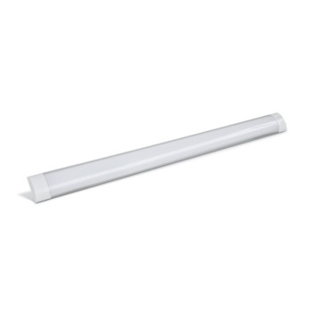 Lampe LED pour établis modulaires C58BC 900mm Beta