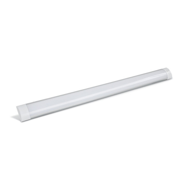 Lampe LED pour établis modulaires C58BC 900mm Beta