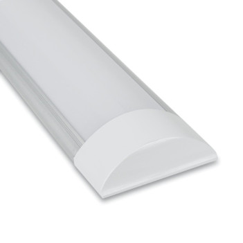 Lampe LED pour établis modulaires C58BC 900mm Beta