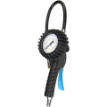 Pistolet de gonflage 8 bar 9041P-1 Hazet
