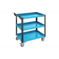Servante de service assistent167-3 Hazet