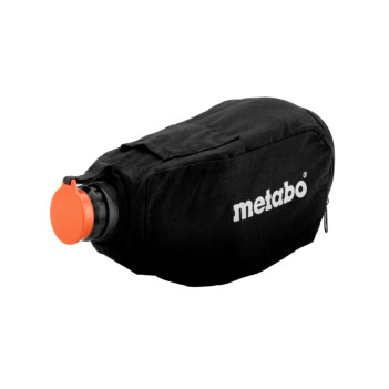 Staubsack Handkreissäge Metabo