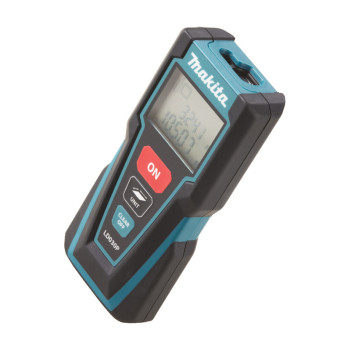 Laserdistanzmessgerät 30m LD030P Makita