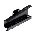 Innensechskanthalter, 200x73 mm Mobilio Kraftwerk