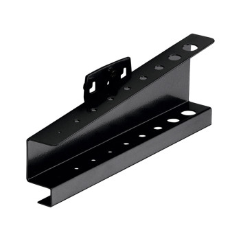 Support pour clés hexagonales 200x73 mm Mobilio Kraftwerk