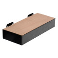Werkzeughalter zum Selbstbohren 325x55x135 mm Mobilio Kraftwerk