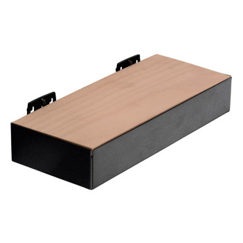 Porte-outils 325x55x135 mm Mobilio Kraftwerk