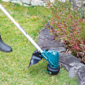Akku-Trimmer 18V DUR190LZX9 Makita