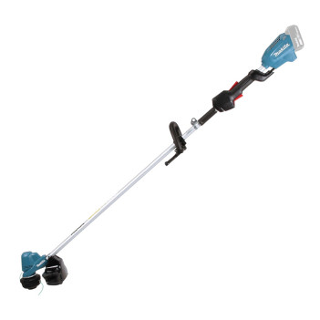 Akku-Trimmer 18V DUR190LZX9 Makita