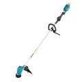 Akku-Trimmer 18V DUR190LZX9 Makita