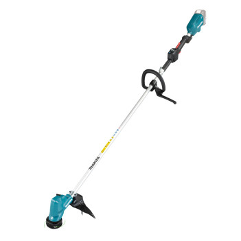 Akku-Trimmer 18V DUR190LZX9 Makita