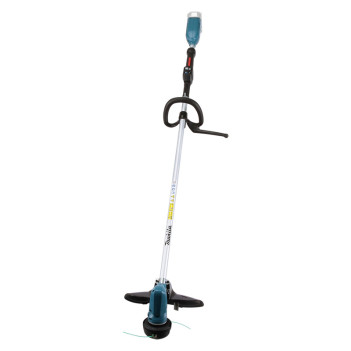 Akku-Trimmer 18V DUR190LZX9 Makita