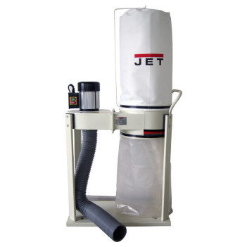 Staubsauger, Staub-/Späneabsaugung DC-900A Jet