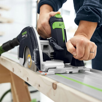 Lame de scie circulaire HW 160x1,6x20 PW12 WOOD RIP CUT Festool