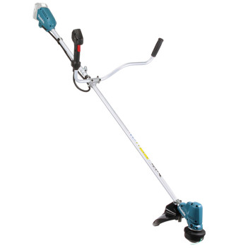 Akku-Trimmer 18V DUR190UZX9 Makita