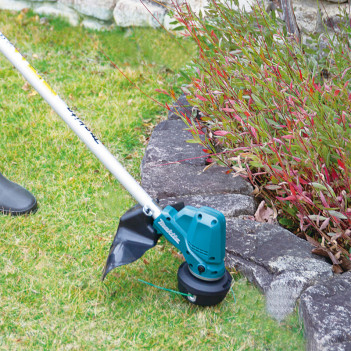 Akku-Trimmer 18V DUR190UZX9 Makita