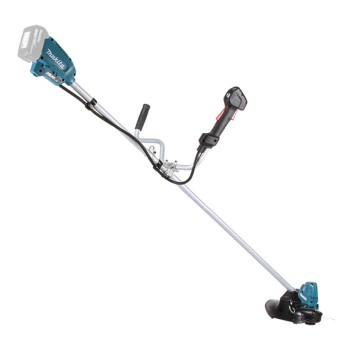 Akku-Trimmer 18V DUR190UZX9 Makita