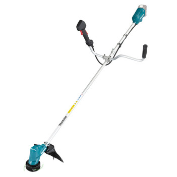 Akku-Trimmer 18V DUR190UZX9 Makita
