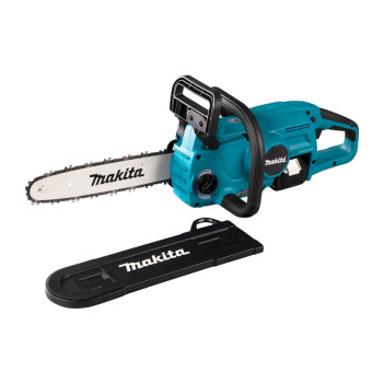 Kettensäge 18V 30cm DUC307ZX2 Makita