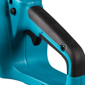 Kettensäge 18V 30cm DUC307ZX2 Makita