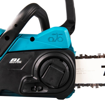 Kettensäge 18V 30cm DUC307ZX2 Makita