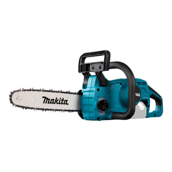 Kettensäge 18V 30cm DUC307ZX2 Makita