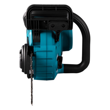 Kettensäge 18V 30cm DUC307ZX2 Makita