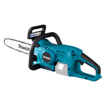 Kettensäge 18V 30cm DUC307ZX2 Makita