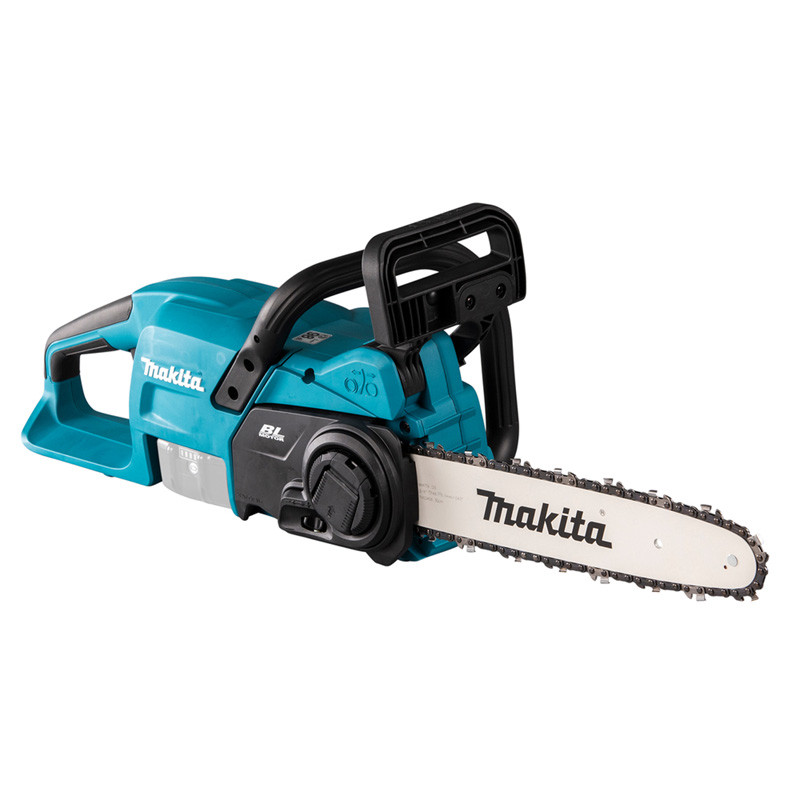 Kettensäge 18V 30cm DUC307ZX2 Makita