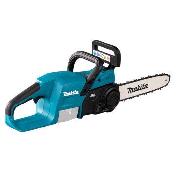 Kettensäge 18V 30cm DUC307ZX2 Makita