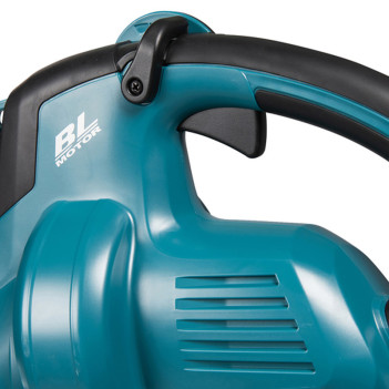 Akku-Blas- und Sauggerät LXT 18V DUB187Z Makita