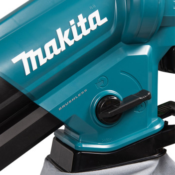 Akku-Blas- und Sauggerät LXT 18V DUB187Z Makita