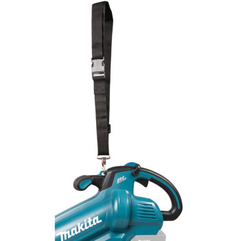 Akku-Blas- und Sauggerät LXT 18V DUB187Z Makita