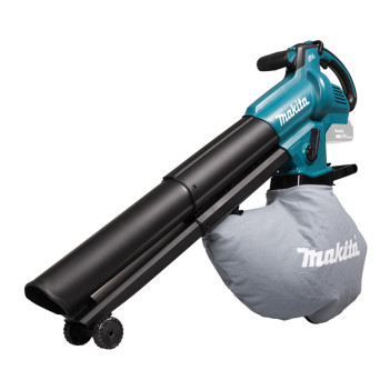 Akku-Blas- und Sauggerät LXT 18V DUB187Z Makita