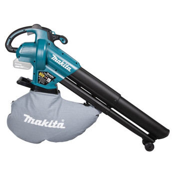 Akku-Blas- und Sauggerät LXT 18V DUB187Z Makita