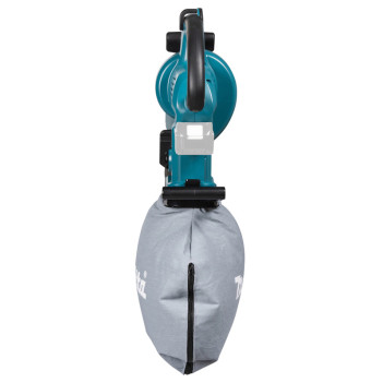 Akku-Blas- und Sauggerät LXT 18V DUB187Z Makita