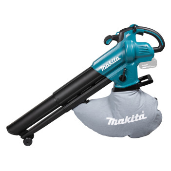 Akku-Blas- und Sauggerät LXT 18V DUB187Z Makita