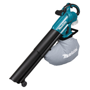 Akku-Blas- und Sauggerät LXT 18V DUB187Z Makita