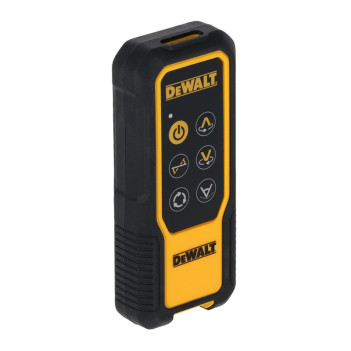 Li-Ionen-Rotationslaser mit grünem Strahl DCLE15221G-QW DeWalt