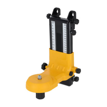 Li-Ionen-Rotationslaser mit grünem Strahl DCLE15221G-QW DeWalt