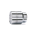 Douille 12 pans 3/8" 6-22mm 910B Beta