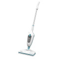 5-in-1-Dampfbesen – 1300 W FSMH13E5-QS Black+Decker
