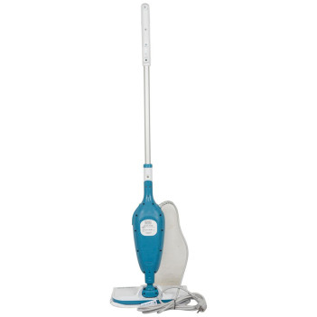5-in-1-Dampfbesen – 1300 W FSMH13E5-QS Black+Decker