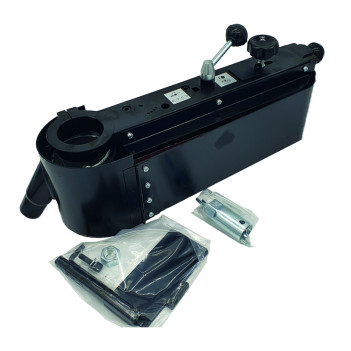 Kompletter Arm für BS-100T Proton