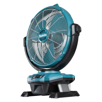 Ventilateur portatif XGT 40V 450 mm CF003GZ Makita