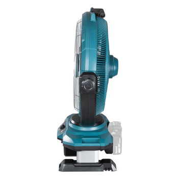 Ventilateur portatif XGT 40V 450 mm CF003GZ Makita